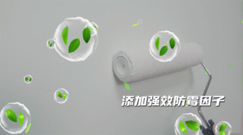 尊龙新版人生就是博!(中国)官方网站