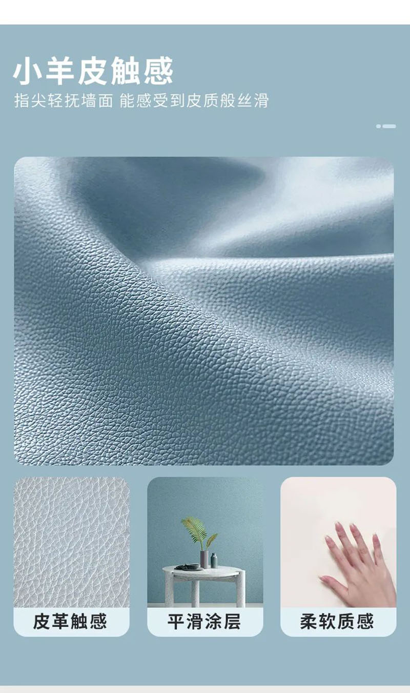 尊龙新版人生就是博!(中国)官方网站