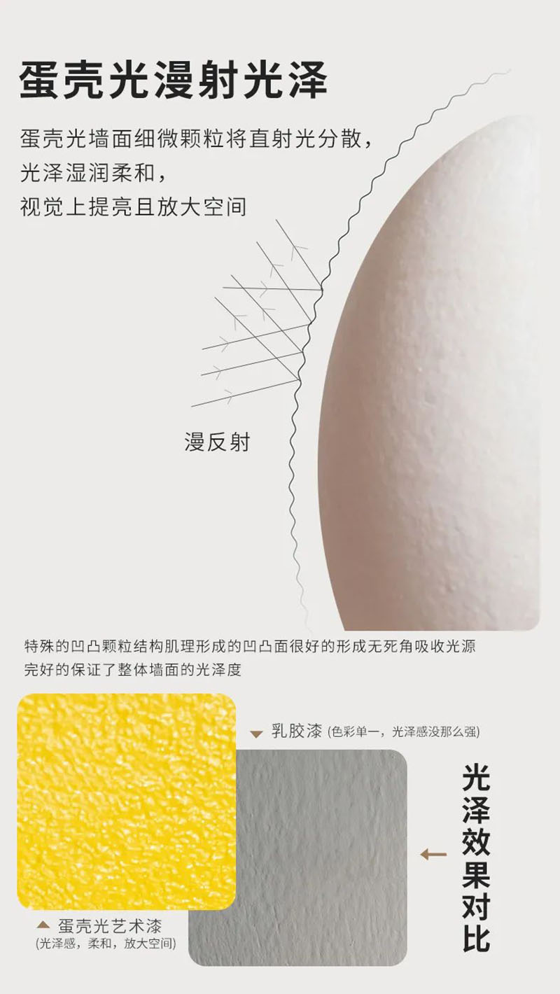 尊龙新版人生就是博!(中国)官方网站