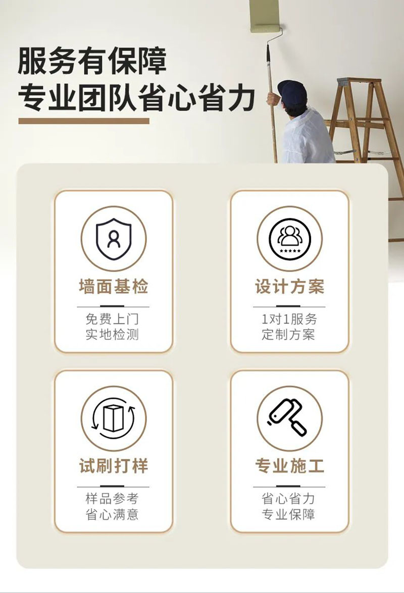 尊龙新版人生就是博!(中国)官方网站