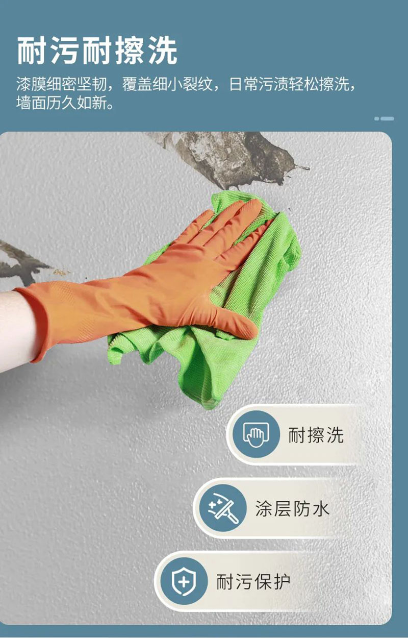 尊龙新版人生就是博!(中国)官方网站