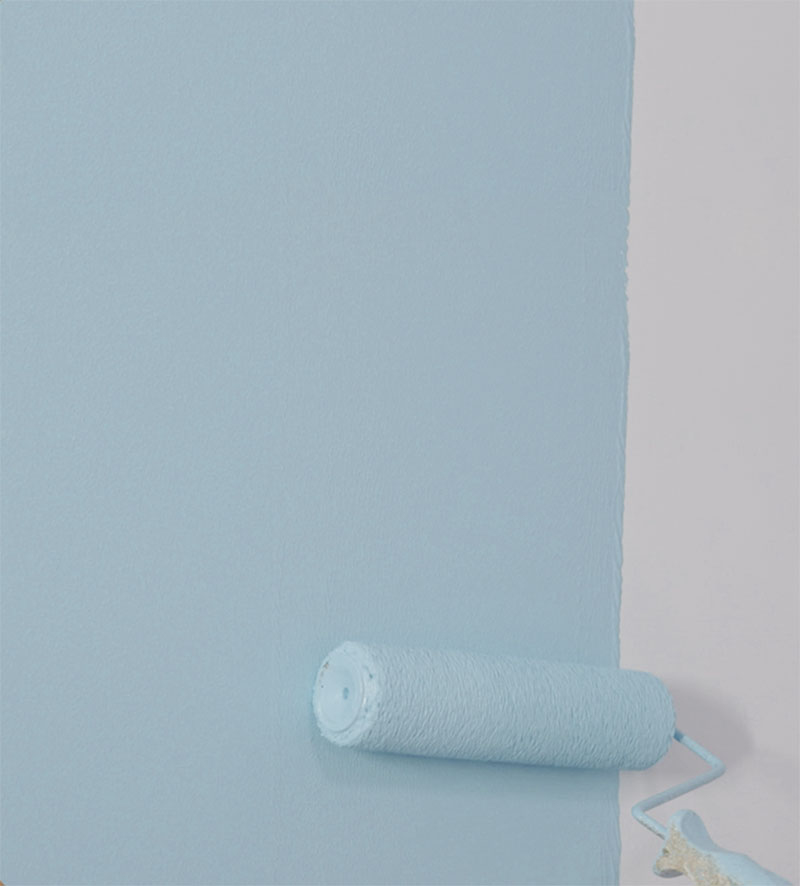 尊龙新版人生就是博!(中国)官方网站