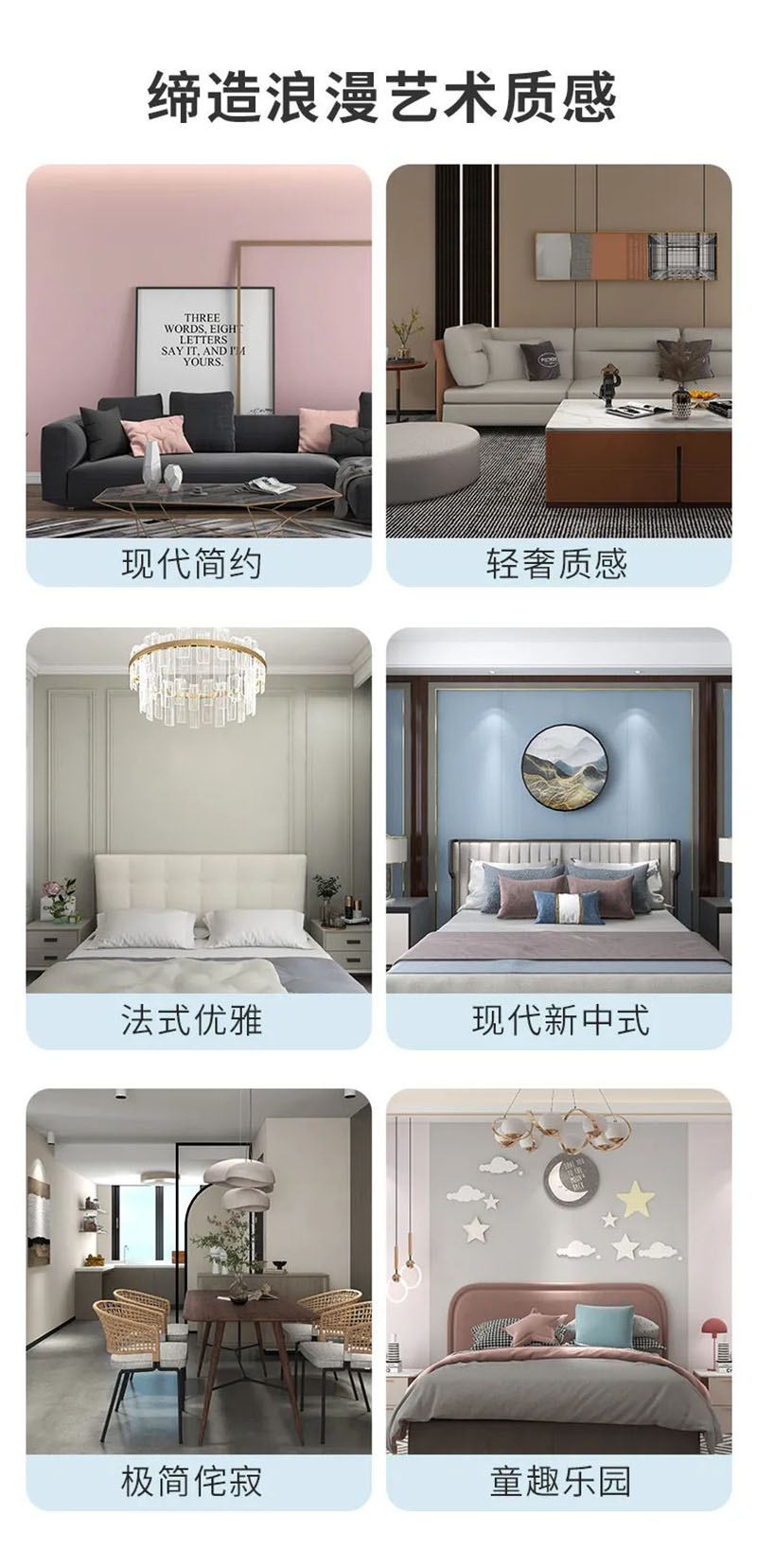 尊龙新版人生就是博!(中国)官方网站