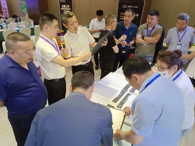 尊龙新版人生就是博!(中国)官方网站