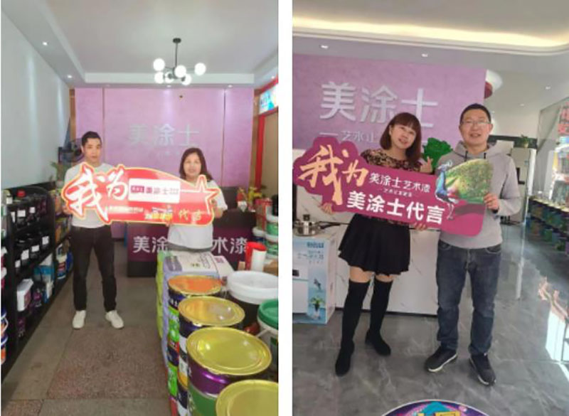 尊龙新版人生就是博!(中国)官方网站