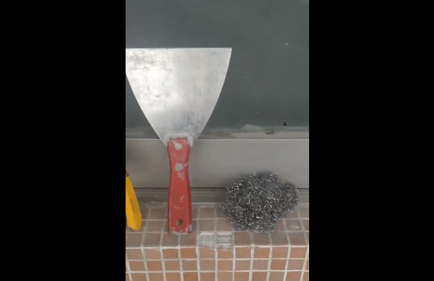 尊龙新版人生就是博!(中国)官方网站