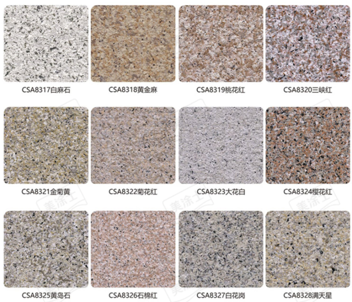 尊龙新版人生就是博!(中国)官方网站