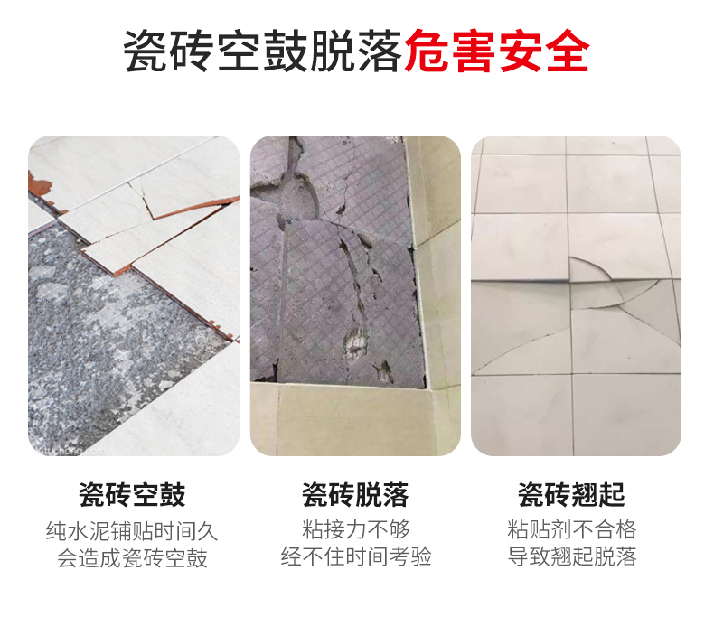 尊龙新版人生就是博!(中国)官方网站