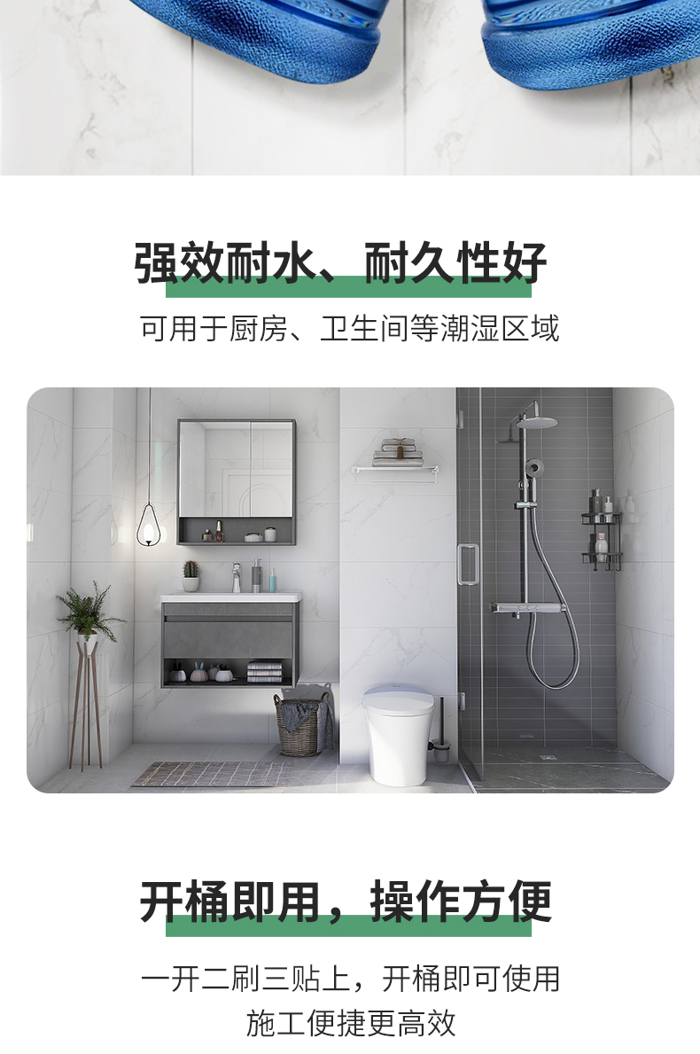 尊龙新版人生就是博!(中国)官方网站