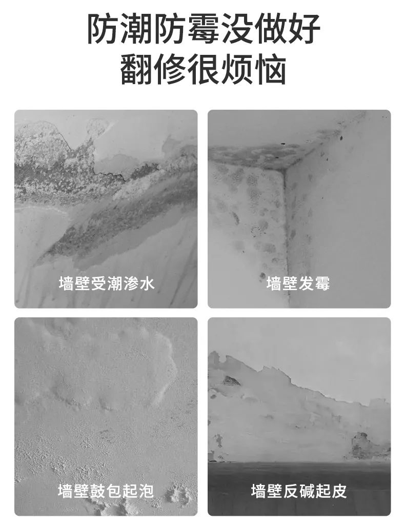 尊龙新版人生就是博!(中国)官方网站