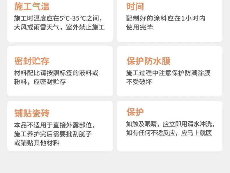 尊龙新版人生就是博!(中国)官方网站