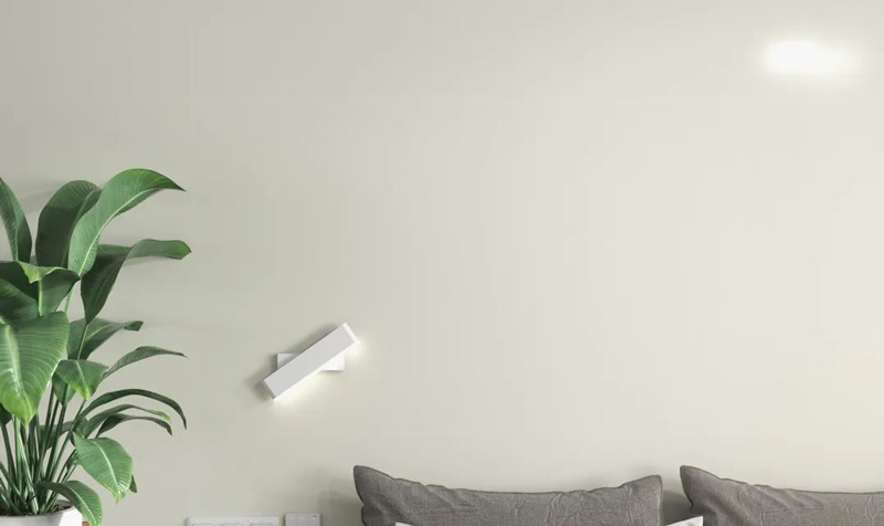 尊龙新版人生就是博!(中国)官方网站