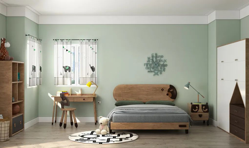 尊龙新版人生就是博!(中国)官方网站