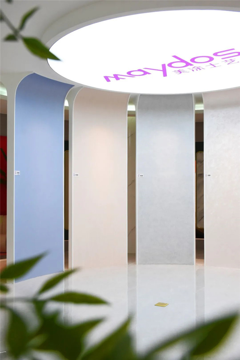 尊龙新版人生就是博!(中国)官方网站