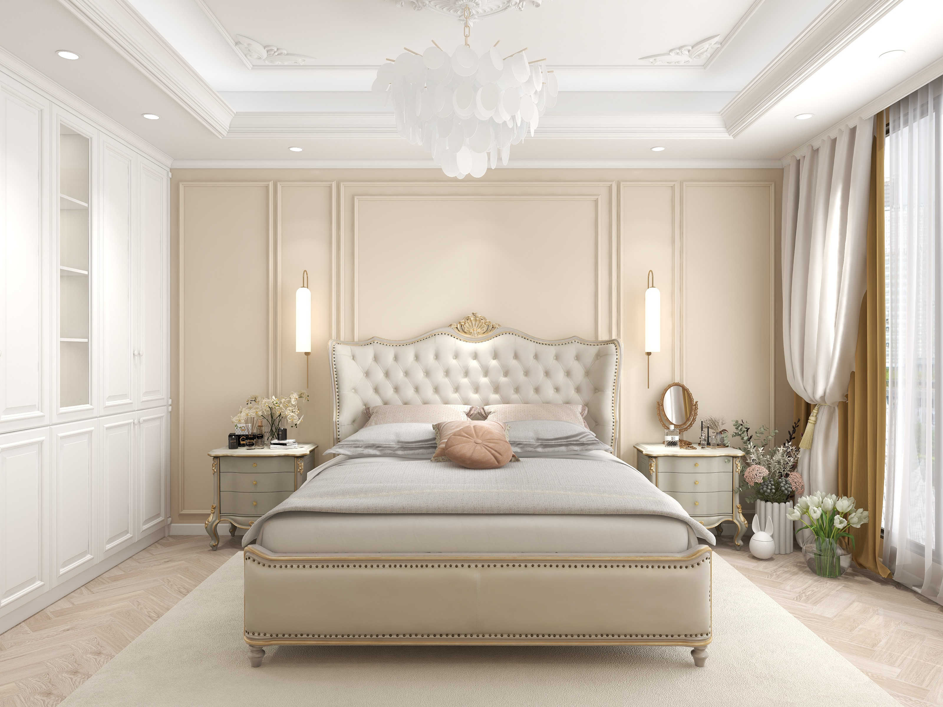 20230530105341049888