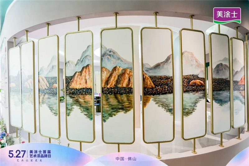 尊龙新版人生就是博!(中国)官方网站