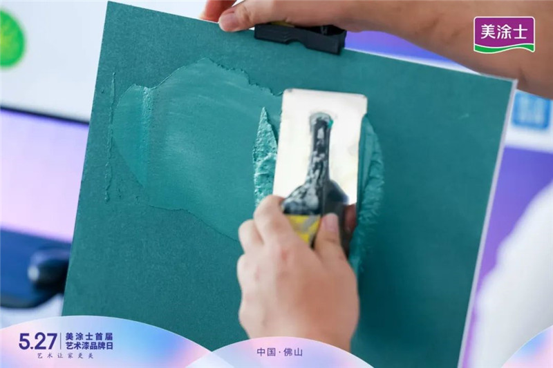 尊龙新版人生就是博!(中国)官方网站