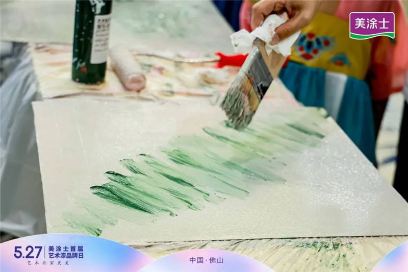 尊龙新版人生就是博!(中国)官方网站