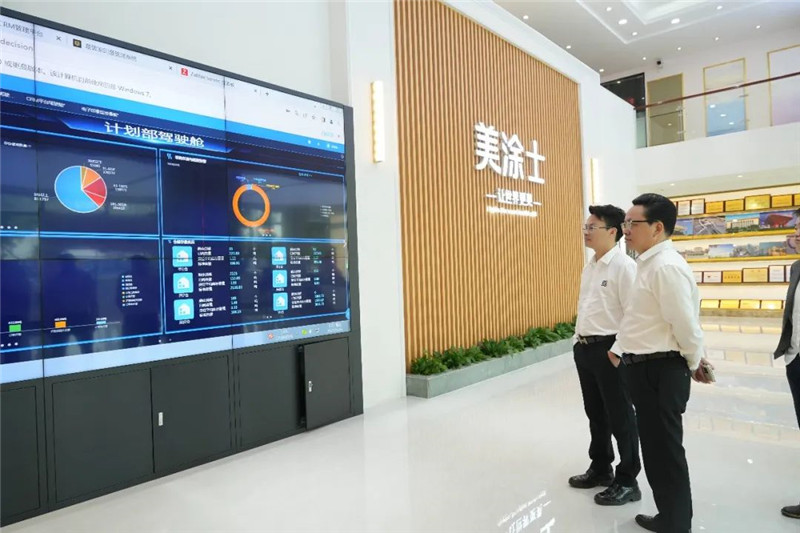 尊龙新版人生就是博!(中国)官方网站