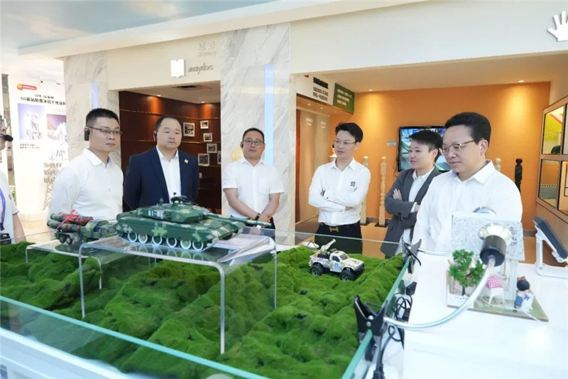 尊龙新版人生就是博!(中国)官方网站