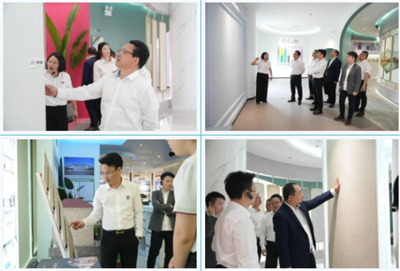 尊龙新版人生就是博!(中国)官方网站