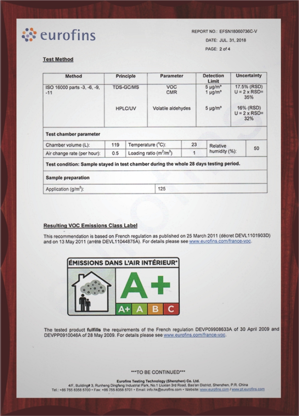 尊龙新版人生就是博!(中国)官方网站