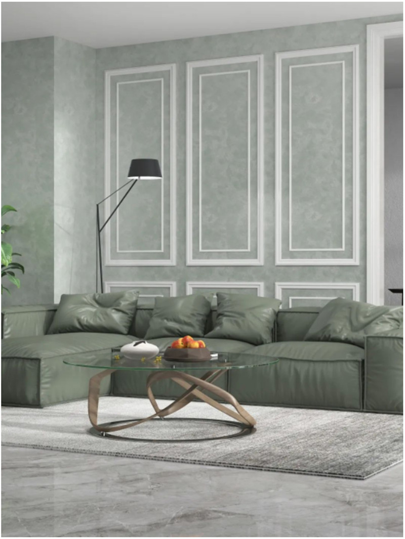 尊龙新版人生就是博!(中国)官方网站