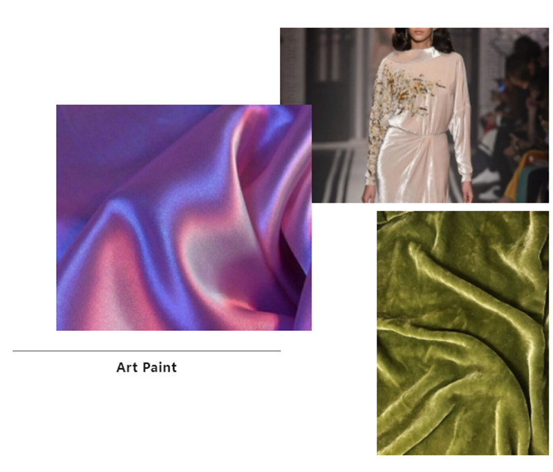 尊龙新版人生就是博!(中国)官方网站