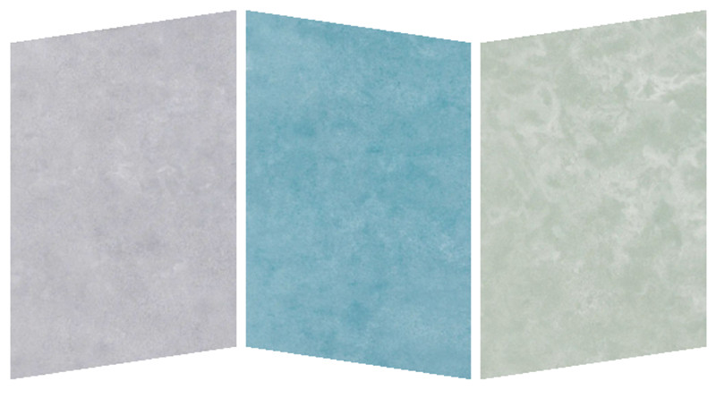 尊龙新版人生就是博!(中国)官方网站