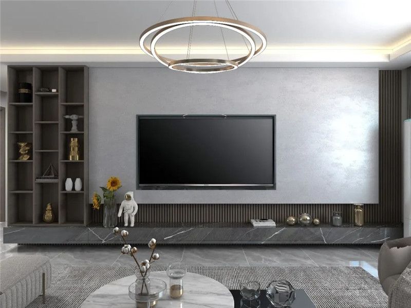 尊龙新版人生就是博!(中国)官方网站