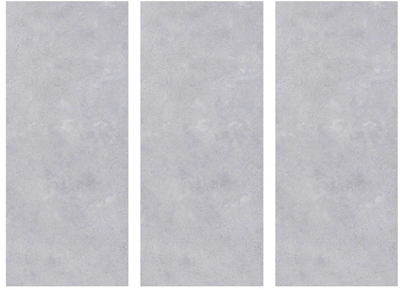 尊龙新版人生就是博!(中国)官方网站