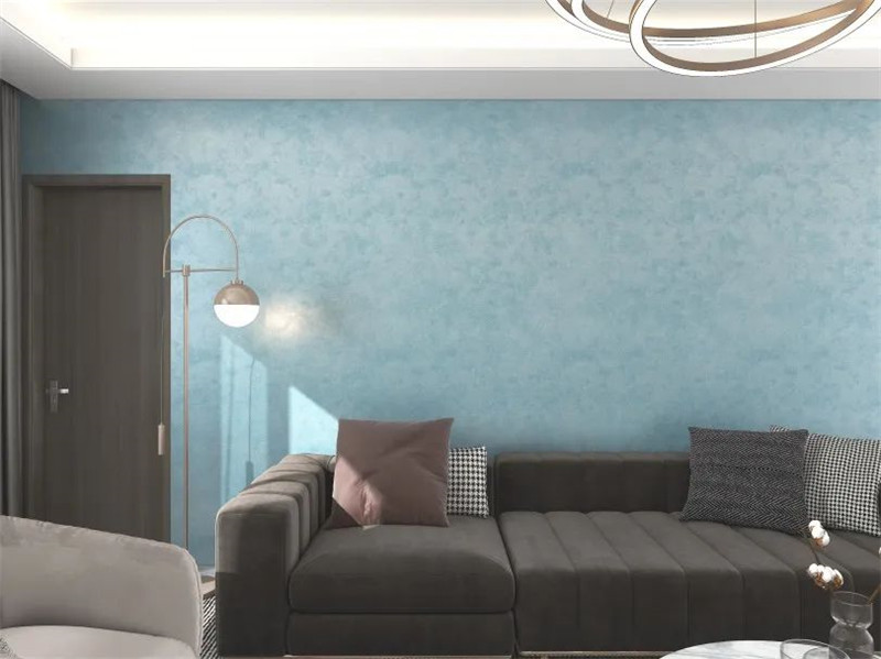 尊龙新版人生就是博!(中国)官方网站