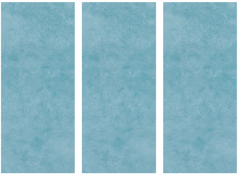 尊龙新版人生就是博!(中国)官方网站