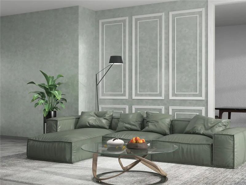 尊龙新版人生就是博!(中国)官方网站