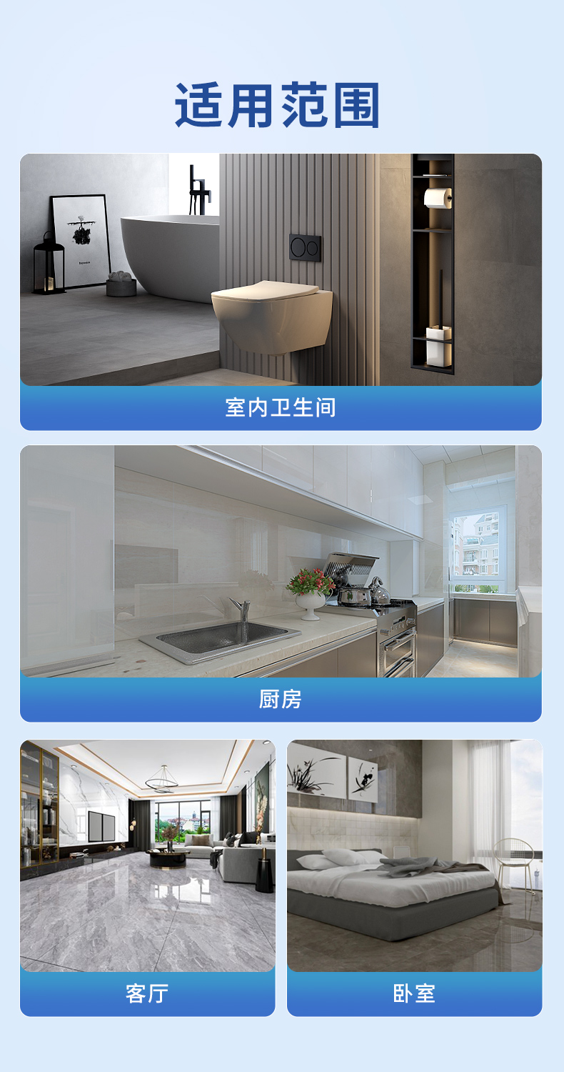 尊龙新版人生就是博!(中国)官方网站