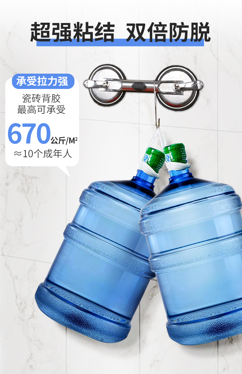 尊龙新版人生就是博!(中国)官方网站