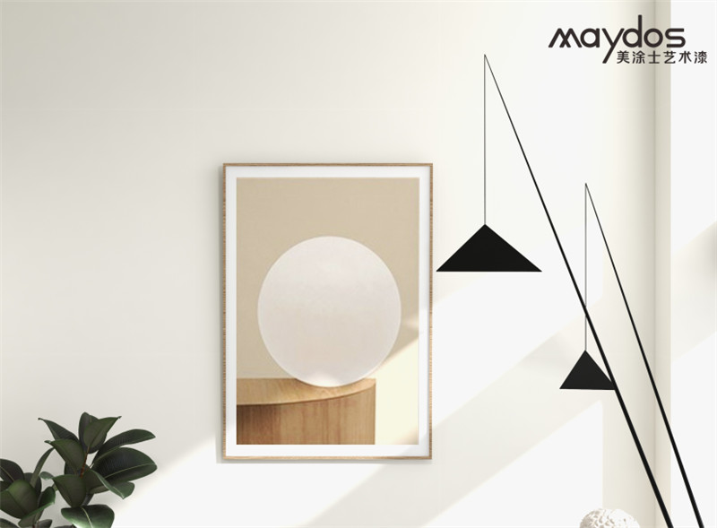 尊龙新版人生就是博!(中国)官方网站