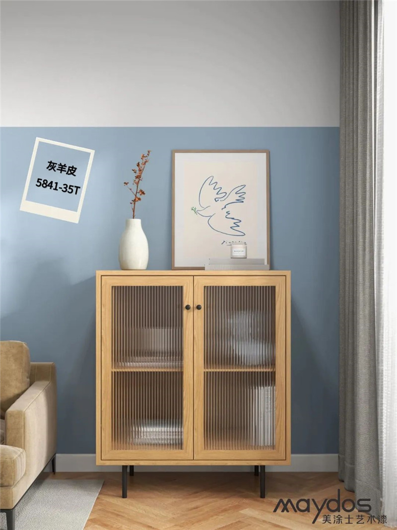 尊龙新版人生就是博!(中国)官方网站