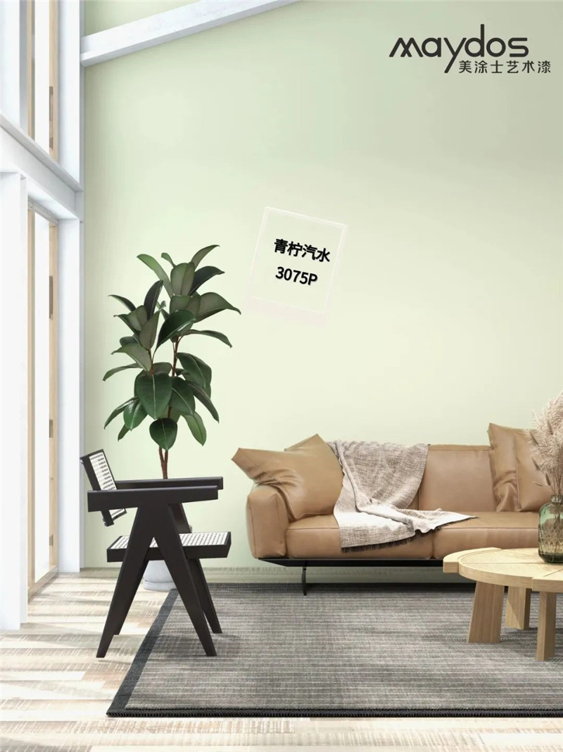 尊龙新版人生就是博!(中国)官方网站