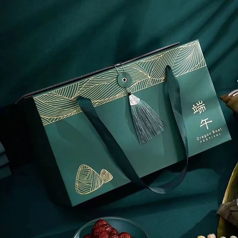 尊龙新版人生就是博!(中国)官方网站