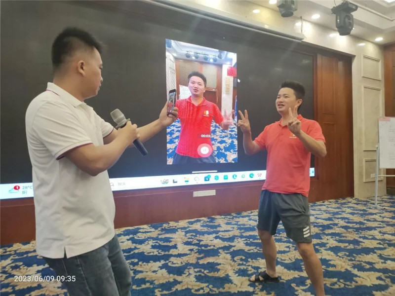 尊龙新版人生就是博!(中国)官方网站