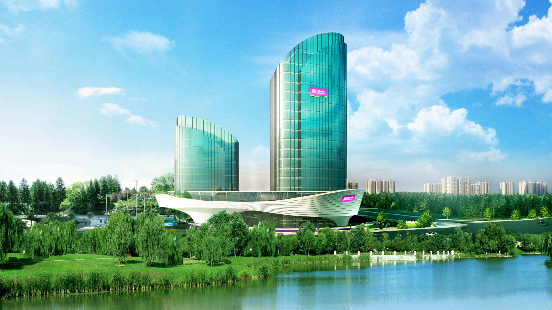 尊龙新版人生就是博!(中国)官方网站