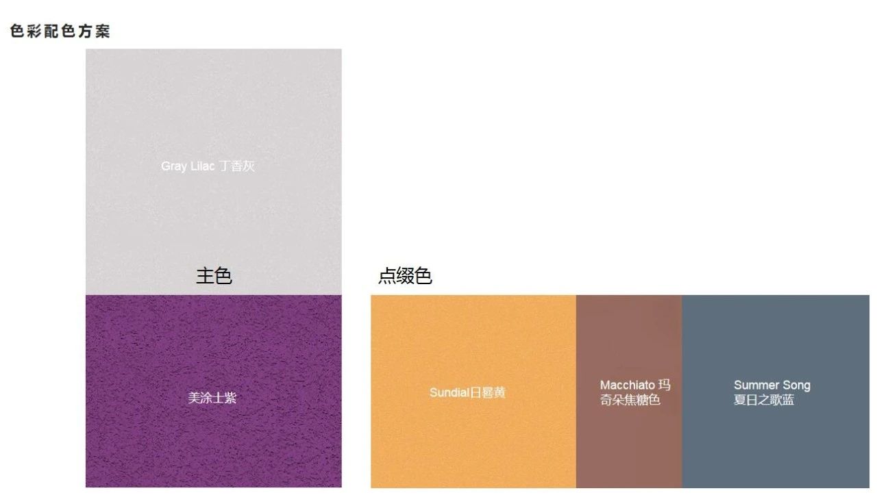 尊龙新版人生就是博!(中国)官方网站