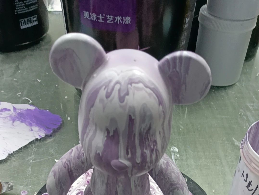 尊龙新版人生就是博!(中国)官方网站