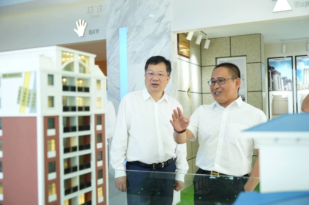 尊龙新版人生就是博!(中国)官方网站