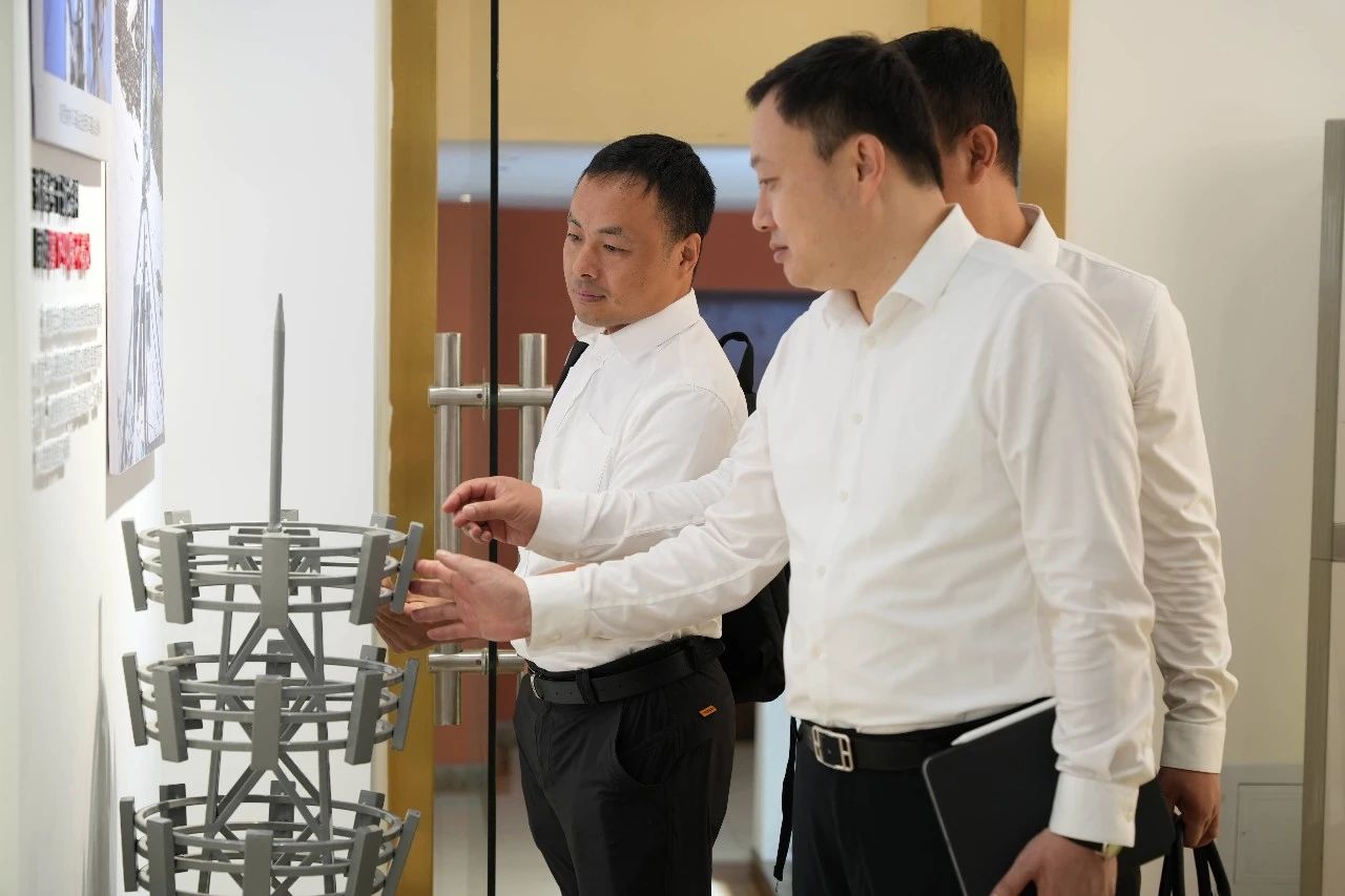 尊龙新版人生就是博!(中国)官方网站