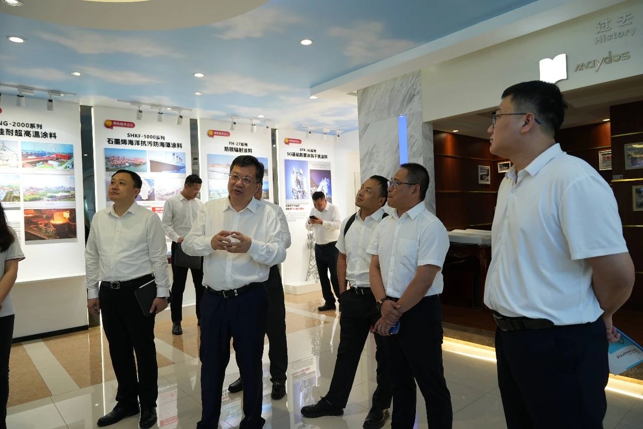 尊龙新版人生就是博!(中国)官方网站