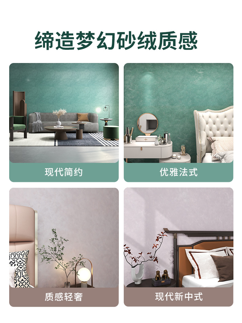 尊龙新版人生就是博!(中国)官方网站