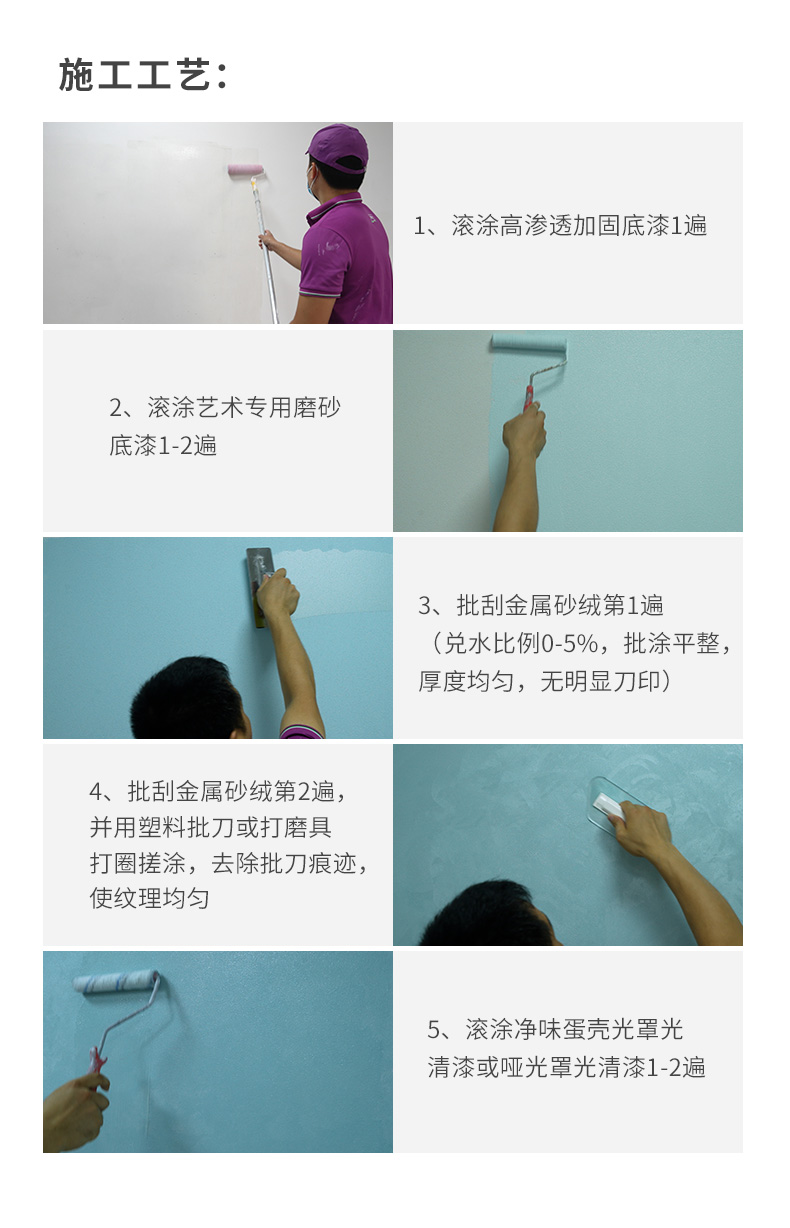 尊龙新版人生就是博!(中国)官方网站