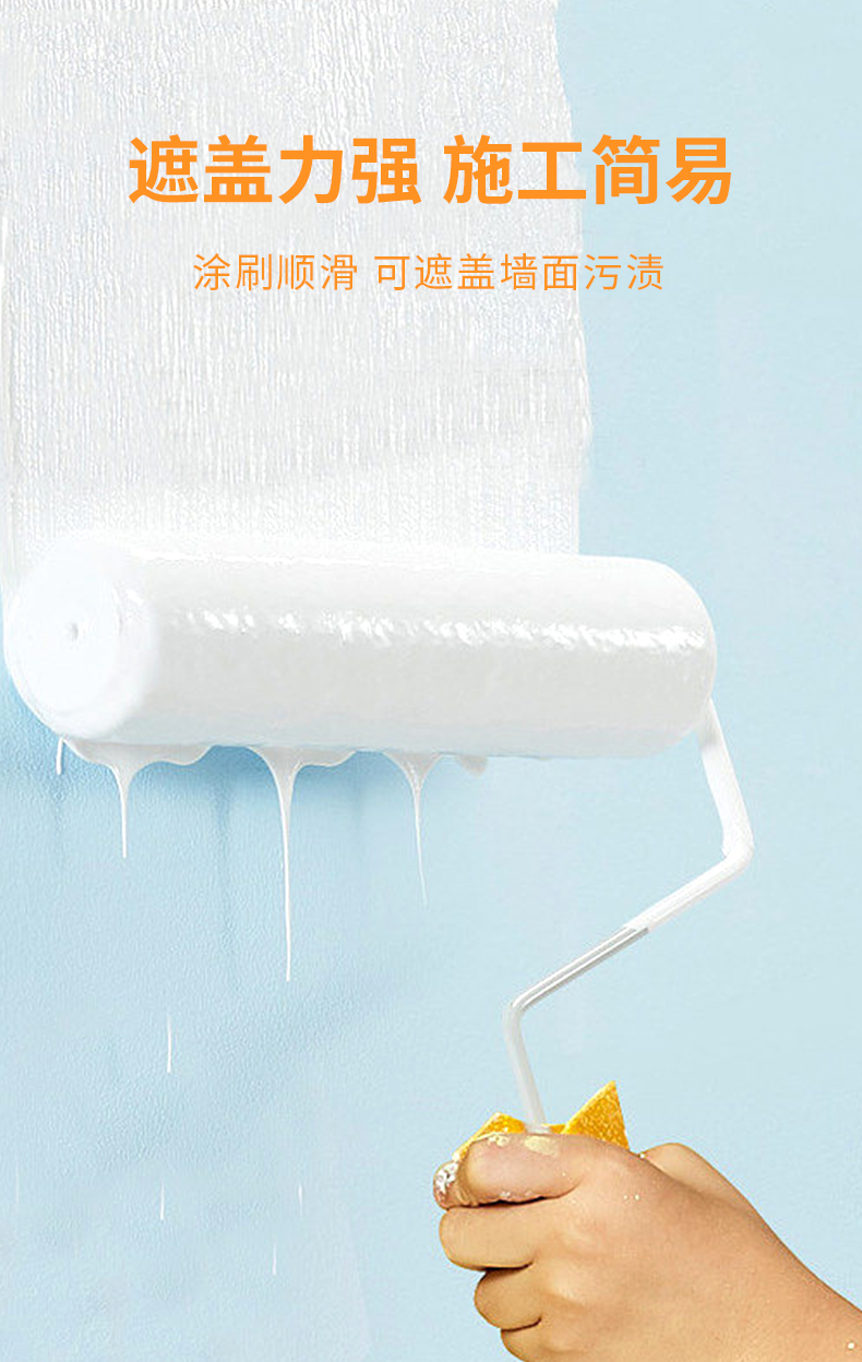 尊龙新版人生就是博!(中国)官方网站